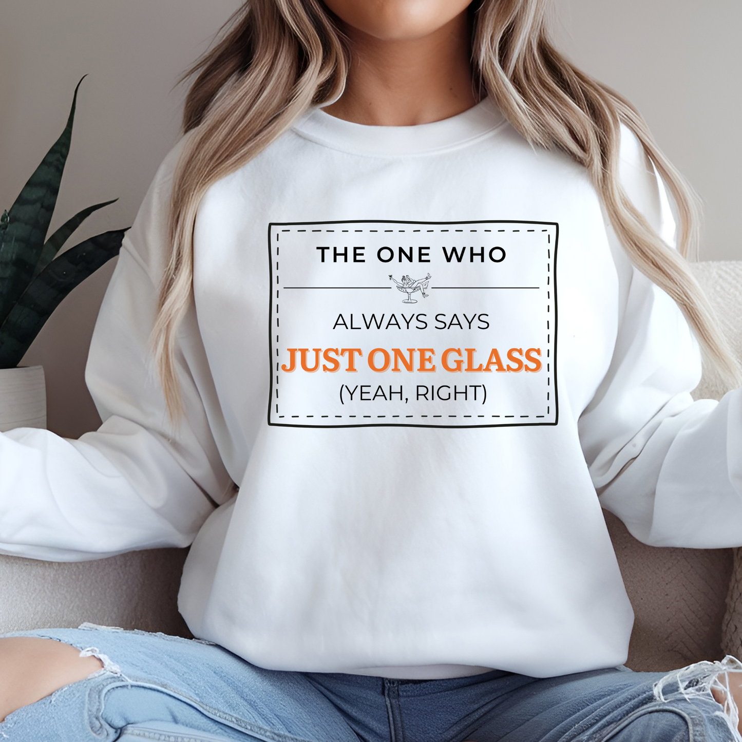 Girls’ Night Crew PNG Bundle – 10 Funny Adult Humor Designs