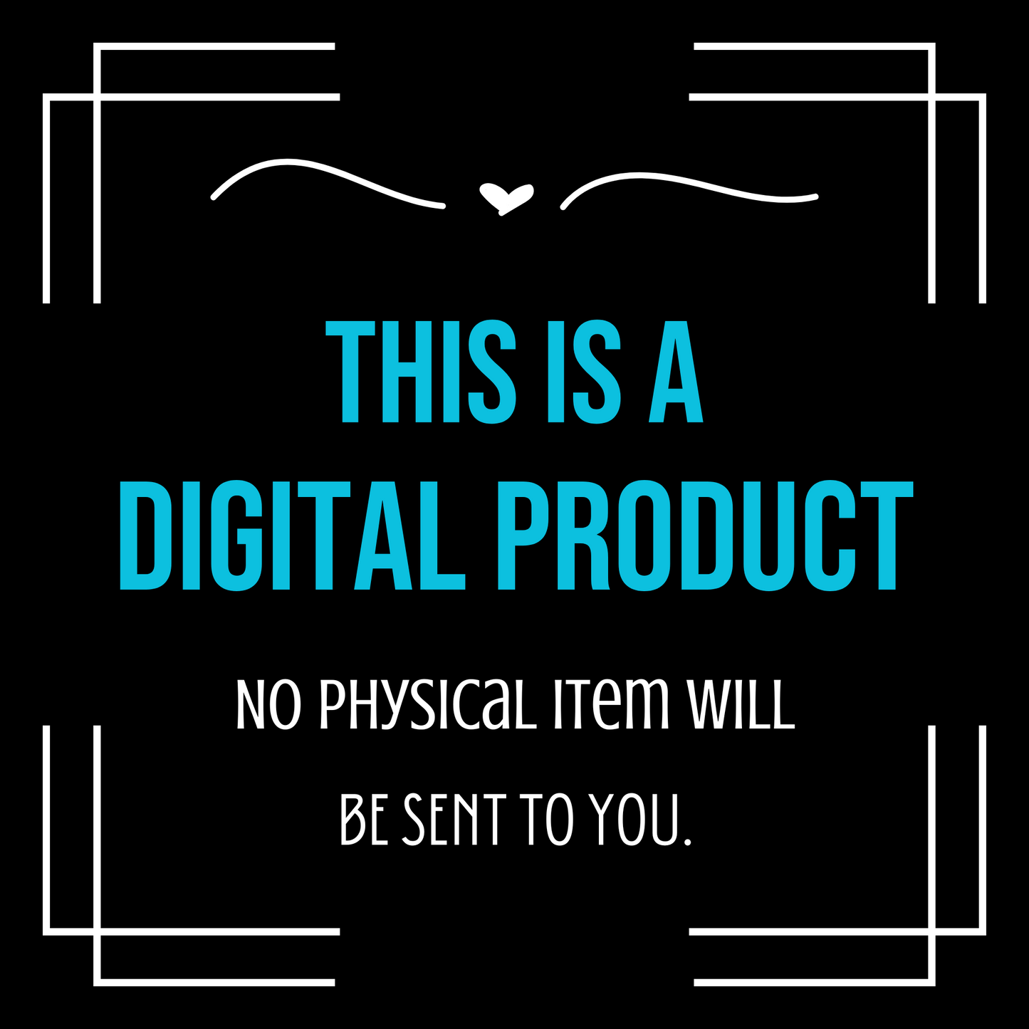 Sublimation Apparel Consultation Cards - 20 Exclusive Cards for Sublimation Apparel