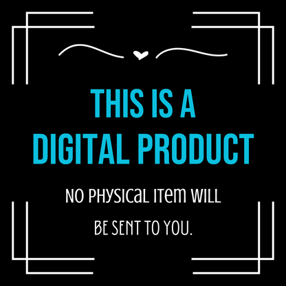 Sublimation Apparel Consultation Cards - 20 Exclusive Cards for Sublimation Apparel